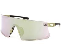 ADIDAS DUNAMIS SP0090 94Q 1 u
