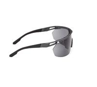 Adidas Sport SP0094 02A 140