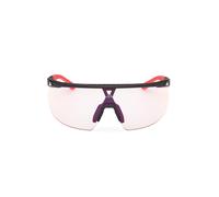 Adidas Sport SP0094 02L 140