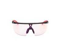 Adidas Sport SP0095 02L 142