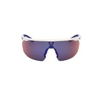 Adidas Sport SP0095 21Z 142