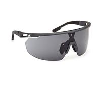 Adidas Sport SP0095 02A 142