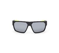 Adidas Sport SP0097 02C 61