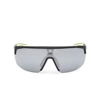 ADIDAS SPORT SP0099 02C 130 mm