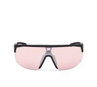 ADIDAS SPORT SP0099 02U 130 mm