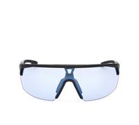 ADIDAS SPORT SP0099 02X 130 mm