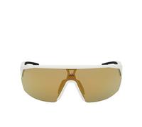 ADIDAS SPORT SP0099 21G 130 mm
