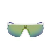 ADIDAS SPORT SP0099 21Q 130 mm