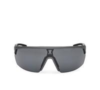 ADIDAS SPORT SP0099 POLARIZADA 02A 130 mm