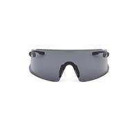 Adidas Sport SP0100 02A 148