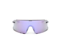 ADIDAS DUNAM SP0100 79Z 120 mm