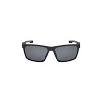 ADIDAS SPORT SP0101 POLARIZADA 02D 130 mm