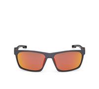 Adidas Sport SP0101 02L 59