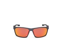 Adidas Sport SP0101 02L 59
