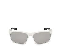 ADIDAS SPORT SP0101 21C 130 mm