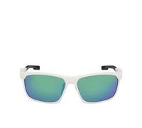 ADIDAS SPORT SP0101 21Q 130 mm