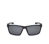 ADIDAS SPORT SP0101 POLARIZADA 02D 130 mm