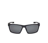 Adidas Gafas de sol Sport SP0101 Polarizadas 02D 130 mm