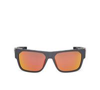 ADIDAS SPORT SP0102 02L 130 mm