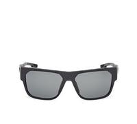 ADIDAS SPORT SP0102 02N 130 mm