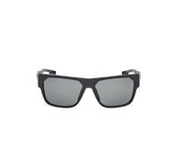 ADIDAS SPORT SP0102 02N 130 mm