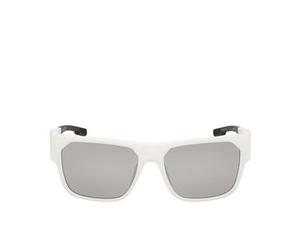 ADIDAS SPORT SP0102 21C 130 mm