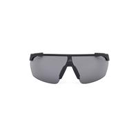 ADIDAS ANEMO SP0103 02A 120 mm