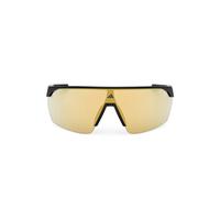 Adidas Sport SP0103 02G 144