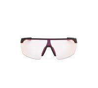 Adidas Sport SP0103 02L 144