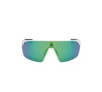 ADIDAS ANEMO SP0103 21Q 120 mm