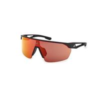ADIDAS SPORT SP0103 002 120 mm