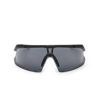 Adidas Sport SP0106 02A 148