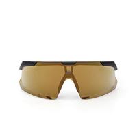 ADIDAS SPORT SP0106 02G 125 mm