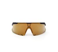 Adidas Sport SP0106 02G 148