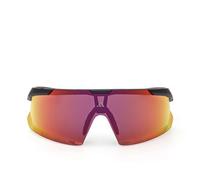 ADIDAS SPORT SP0106 02L 125 mm
