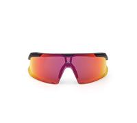 Adidas Sport SP0106 02L 148