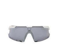 Adidas Sport SP0106 21C 148