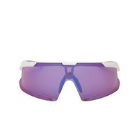 ADIDAS SPORT SP0106 21Z 125 mm