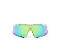 Adidas Sport SP0106 26Q 148