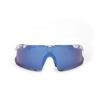 ADIDAS SPORT SP0106 26X 125 mm