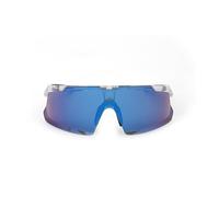 Adidas Sport SP0106 26X 148