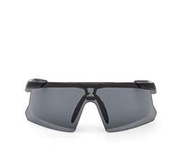 Adidas Sport SP0107 02A 136