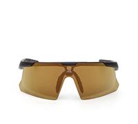 ADIDAS SPORT SP0107 02G 120 mm