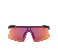 ADIDAS SPORT SP0107 02L 120 mm