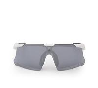 ADIDAS SPORT SP0107 21C 120 mm