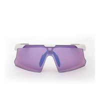Gafas de sol Adidas ADIDAS DUNAMIS EVO-S SP0107 Blanco Talla: 99X16 Blanco