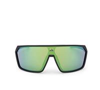 Adidas Sport SP0108 02Q 142