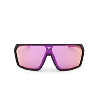 ADIDAS SPORT SP0108 02Z 130 mm