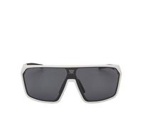 ADIDAS SPORT SP0108 21A 130 mm