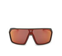 Adidas Sport SP0108 97L 142